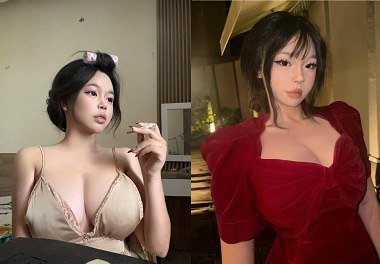 sex trâu già gặm cỏ non Maid no yakata zetsubou-hen (maid service) 2