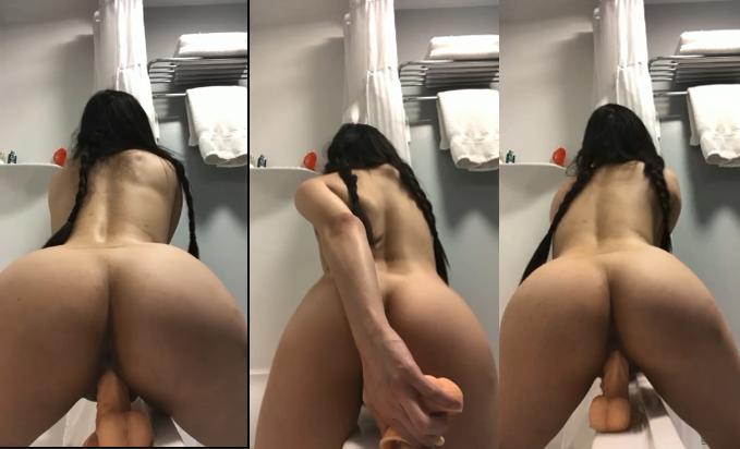 phim sex teen mỹ CJOD-295_Thanh niên lén nhìn vợ chồng hàng xóm đụ nhau và cái kết
