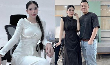 sex không che viet nam Bible black new testament 4