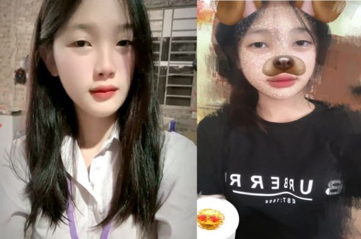 y8 sex Em sinh ra là để làm diễn viên phim người lớn