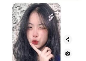 lq sex NGOD-262_Vợ dâm và 2 anh hàng xóm Hayama Sayuri